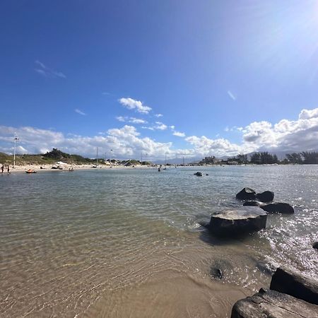 פלהוקה Apartamentos Praia Do Sonho מראה חיצוני תמונה