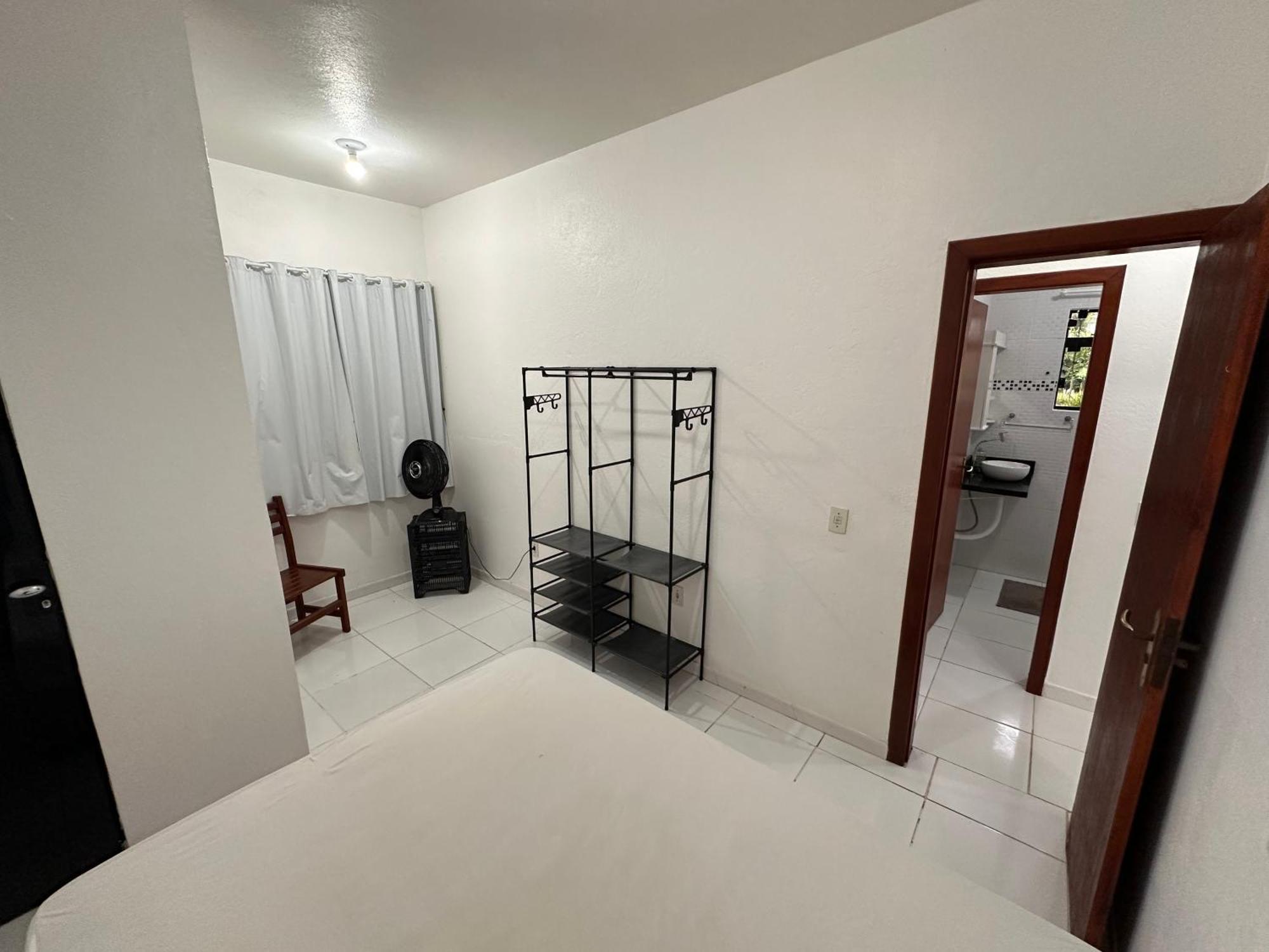 פלהוקה Apartamentos Praia Do Sonho מראה חיצוני תמונה