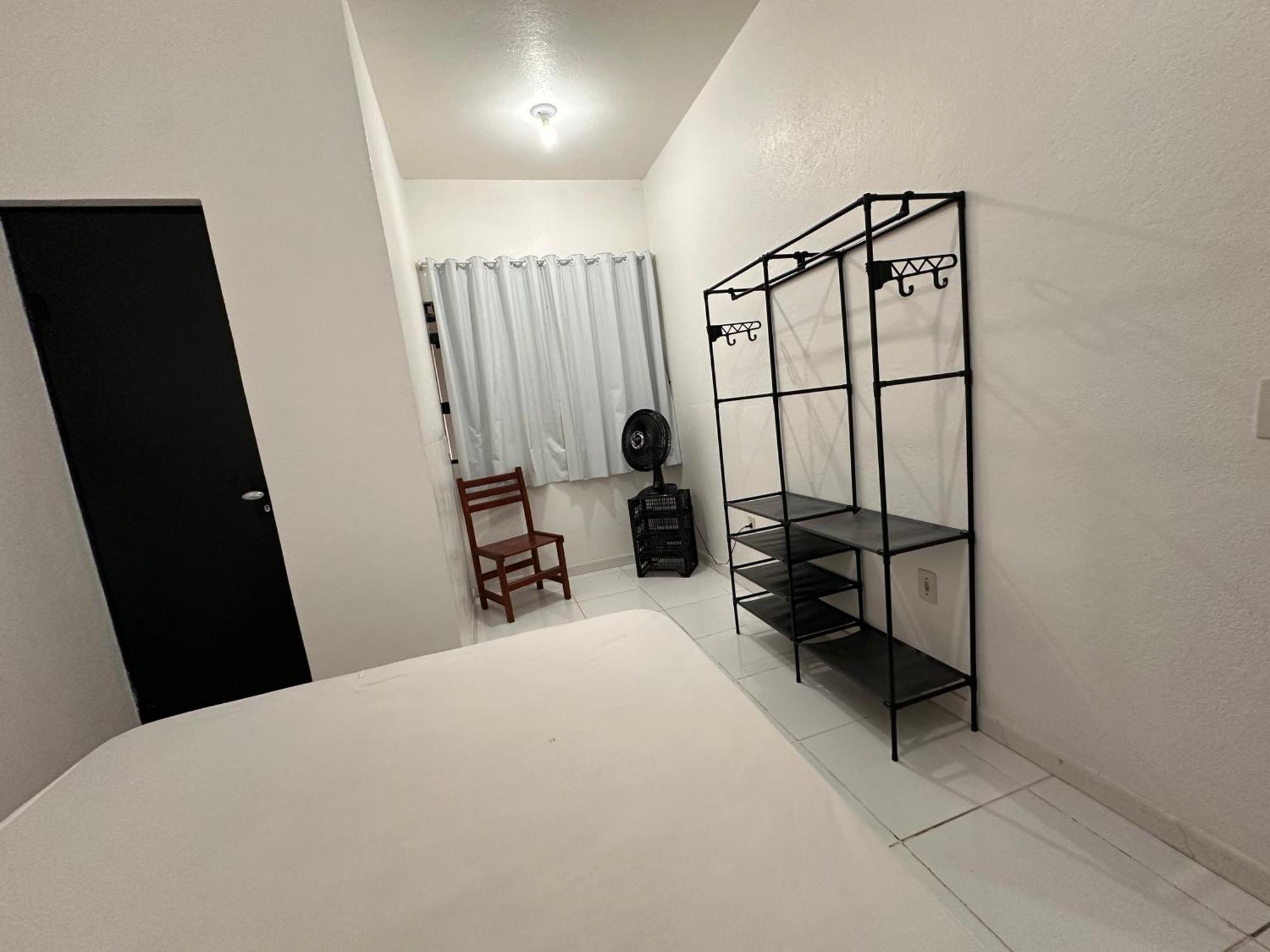 פלהוקה Apartamentos Praia Do Sonho מראה חיצוני תמונה