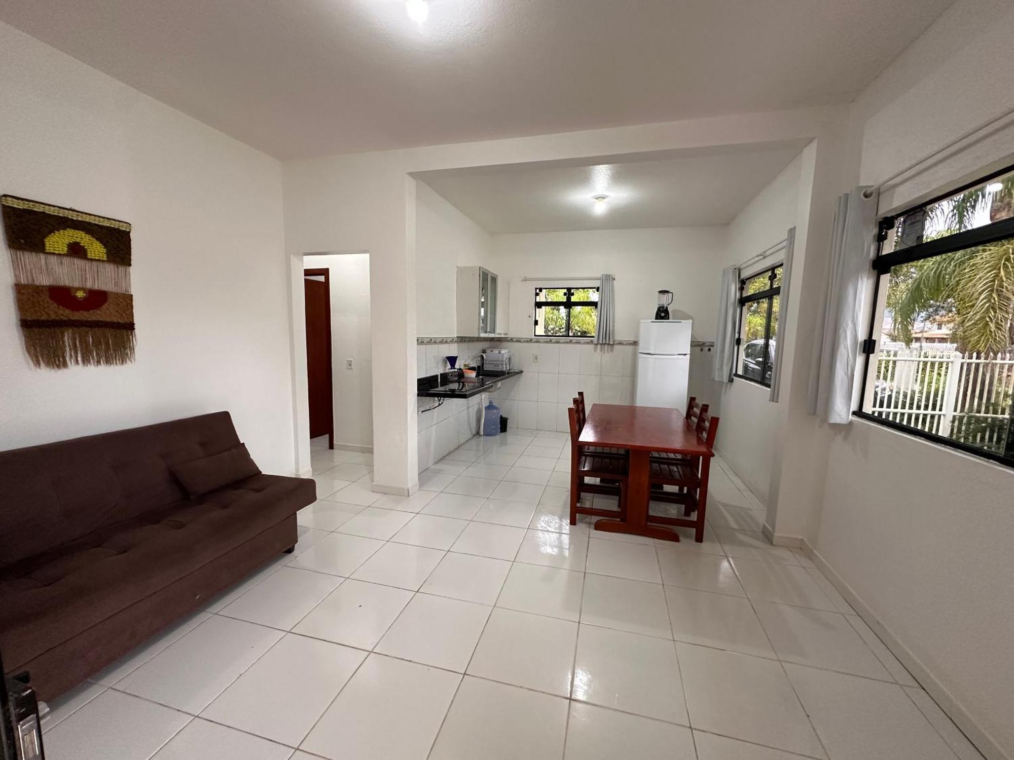 פלהוקה Apartamentos Praia Do Sonho מראה חיצוני תמונה