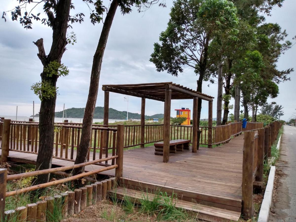 פלהוקה Apartamentos Praia Do Sonho מראה חיצוני תמונה